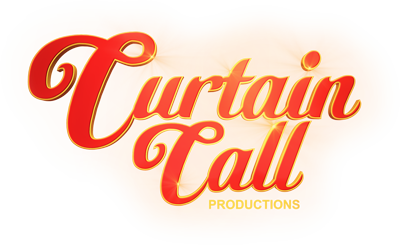 Curtain Call Productions